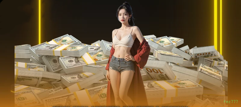 Estratégias Book of Dead