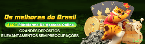 Cash Out Esportes fez777