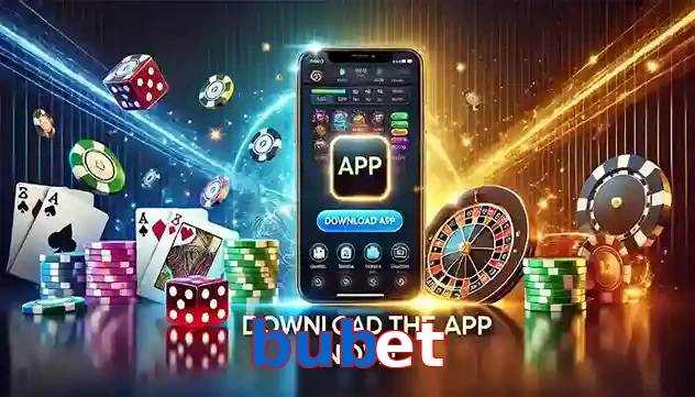 bubet