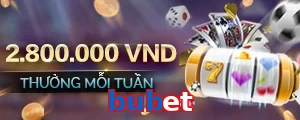 bubet
