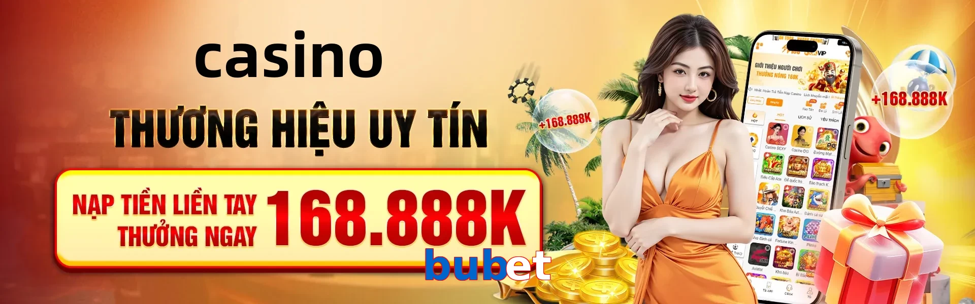 bubet