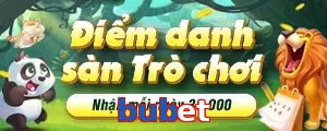 bubet