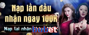 bubet